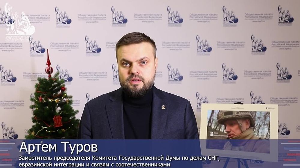 ��� ��������� ������� ���� ���� ��� ����, ����� ������� ������� ����� ��������� �� ������, � ������ ������, ��������� ������� ����� ����� �� �������� �������� ������ ������� �����������