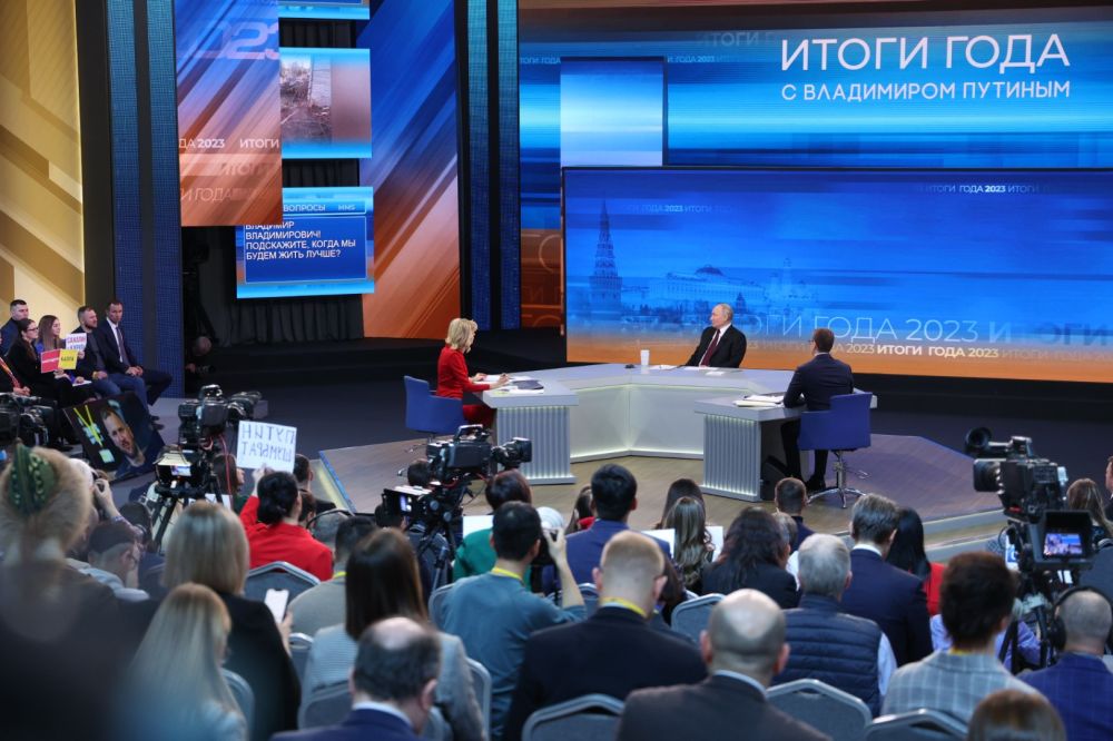 ������ ����� � ������� �����-����������� ��������� ������ �����������