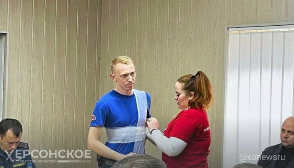 ���������-������ ������� ��� �������� ��������� ������-����� �� �������� ������ ������