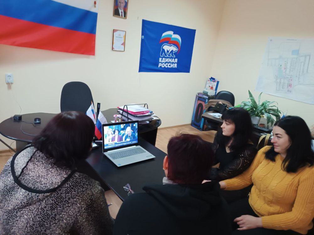 ������������ ��������������� ���������� ���������� �������������� ������ ������� ������ ���������� "����� ����" � ���������� �������