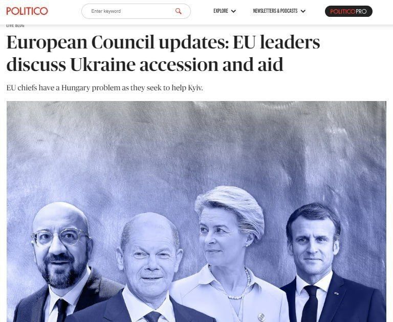 ��������� ����� ����� �������������� �� ������� �� � ��������, � ������ ��������� ���� ������ ���������� ���, �� �� ����� ����� ������ ��-�� �������� ������������ ������� ������