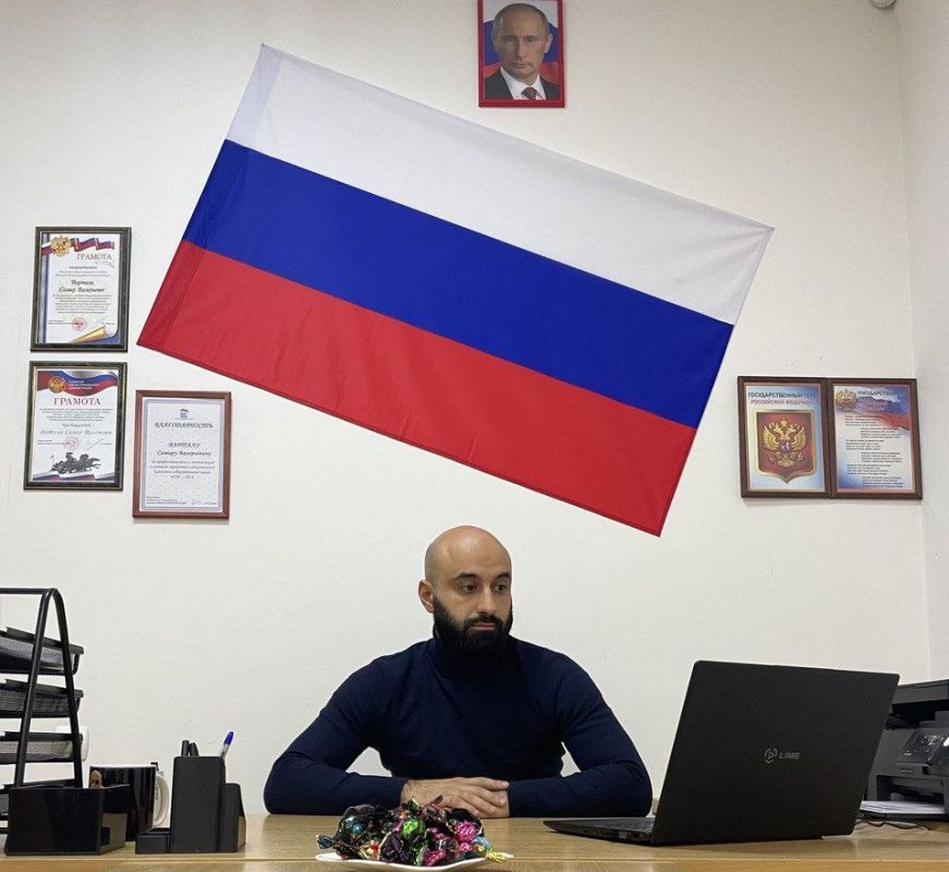 ������� �������������� � ����������� ������� ����� ��������� ������ ���������� � ������ "������ ����"!