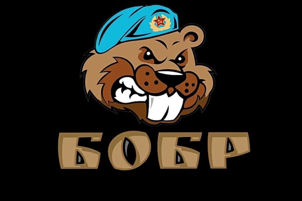 � �������� �� ���������� ��������..