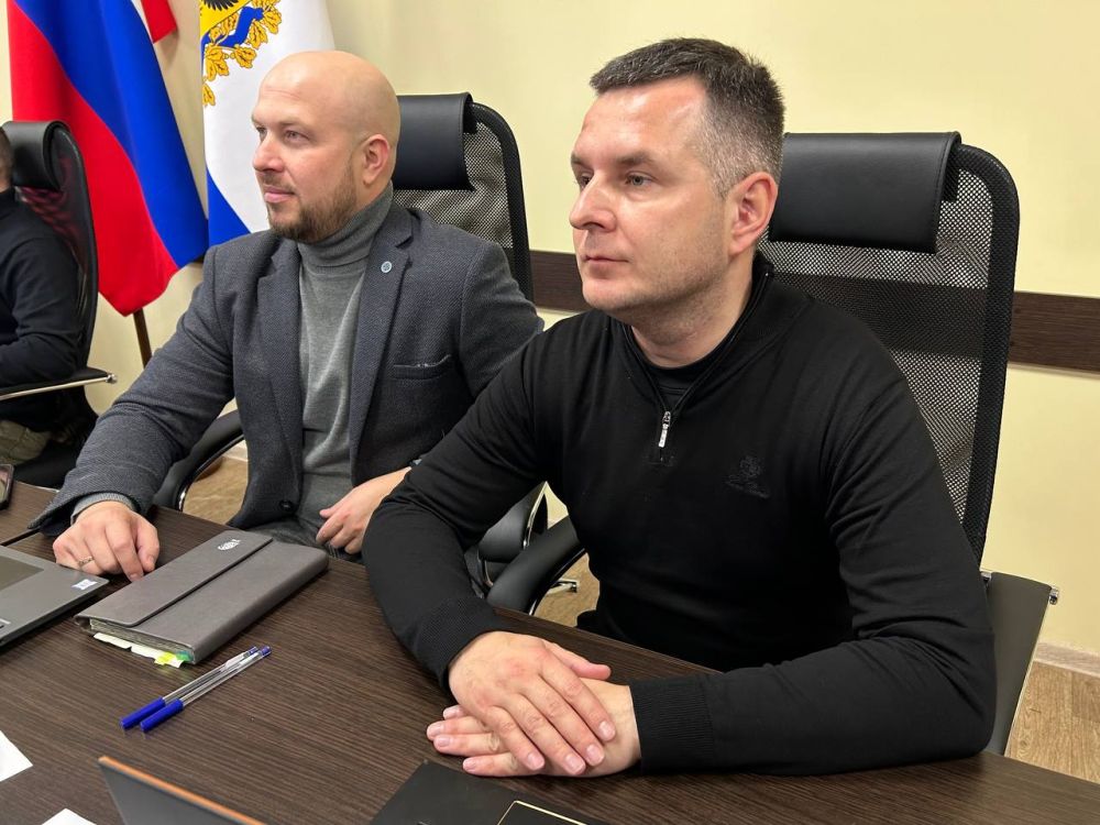 ������� ������ ���������� ������� �� ������ ������ �������, �� � ������������ ����������� � �������� ���������� �������