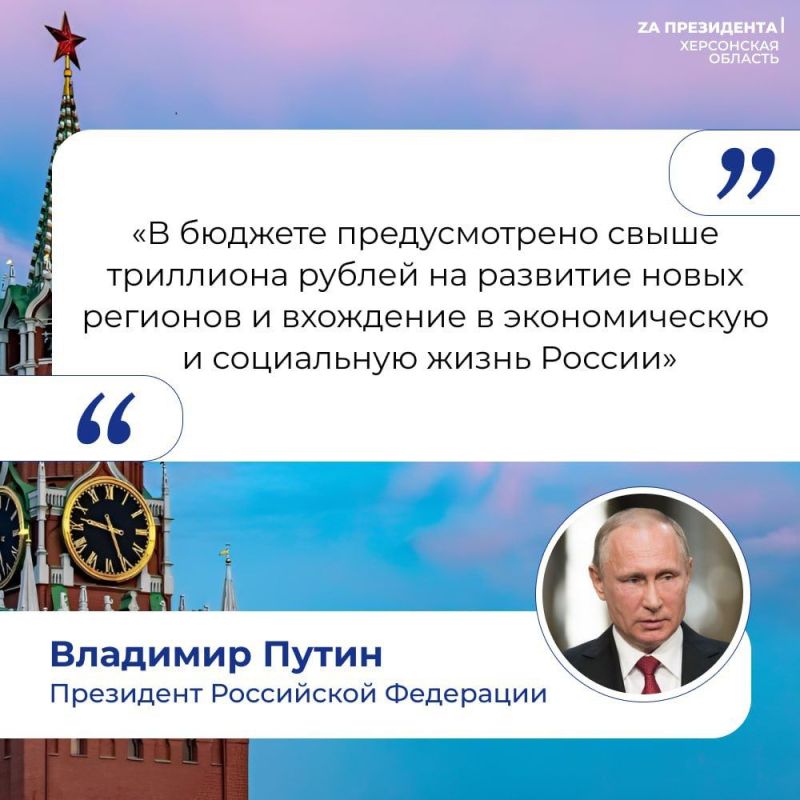 ������ �������� ��������������� � ��������� ����� �������