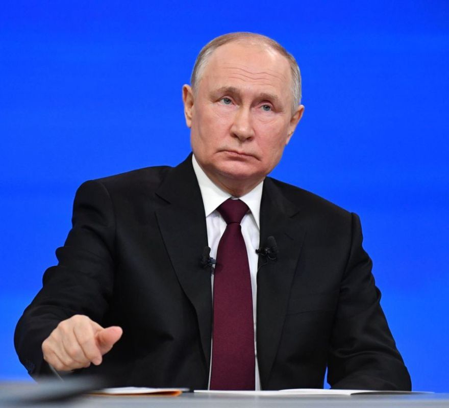 ������� �� ��������� ������ � ����� ����: