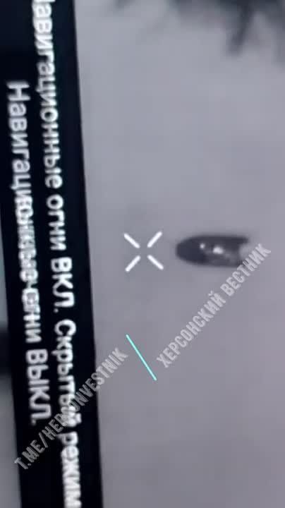 �������������� ����������� ����� ������ ���������� ���������� �������� ��� �� ���������� �����������