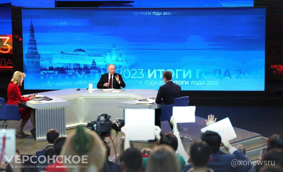 ���������� ������ ���� ���������