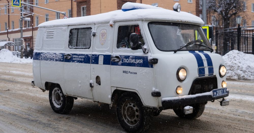 ������ ������������ ������ ����� ������ �� ���� ��������