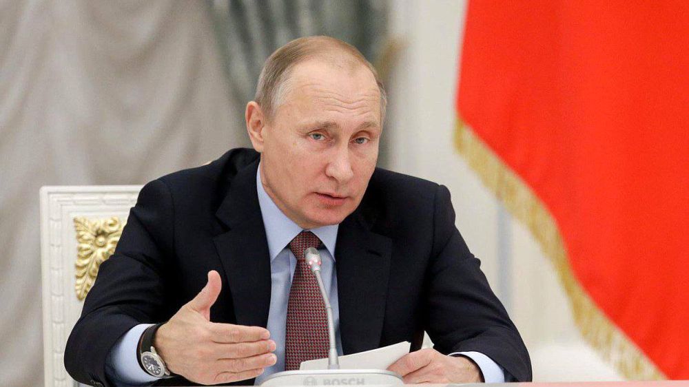 ����� ������ �������� ������ ���� "������ ���� � ���������� �������" � ������� ����������� ������ ����� � ������� �����-�����������