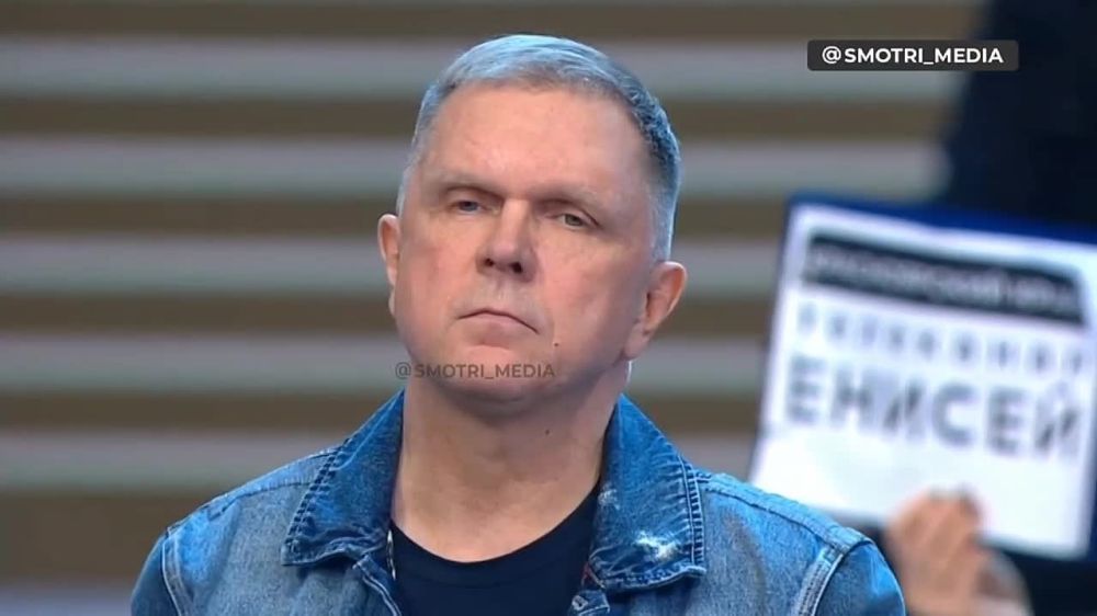 � �� ��� ������.... ������� ������������ ���������� �� 16:00 � � ��������������������� ������ ����� �������� ����� ��������������� ����������