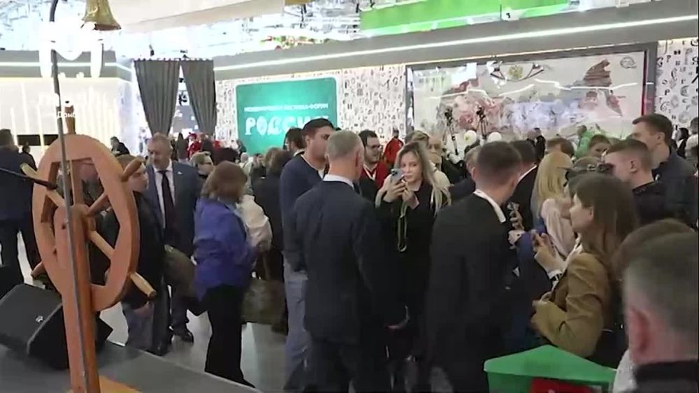 �� ������ "������" � ������ ������ ��������, ����������� ���������� �������