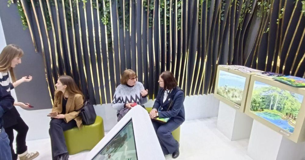 ������� ����� ������� ���������� ����� ������� ���������� ������� �� ��������-������ � ������