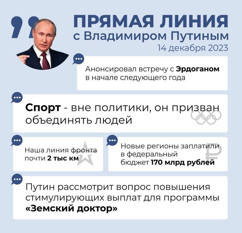 ������� �� ����������� ��������� ������