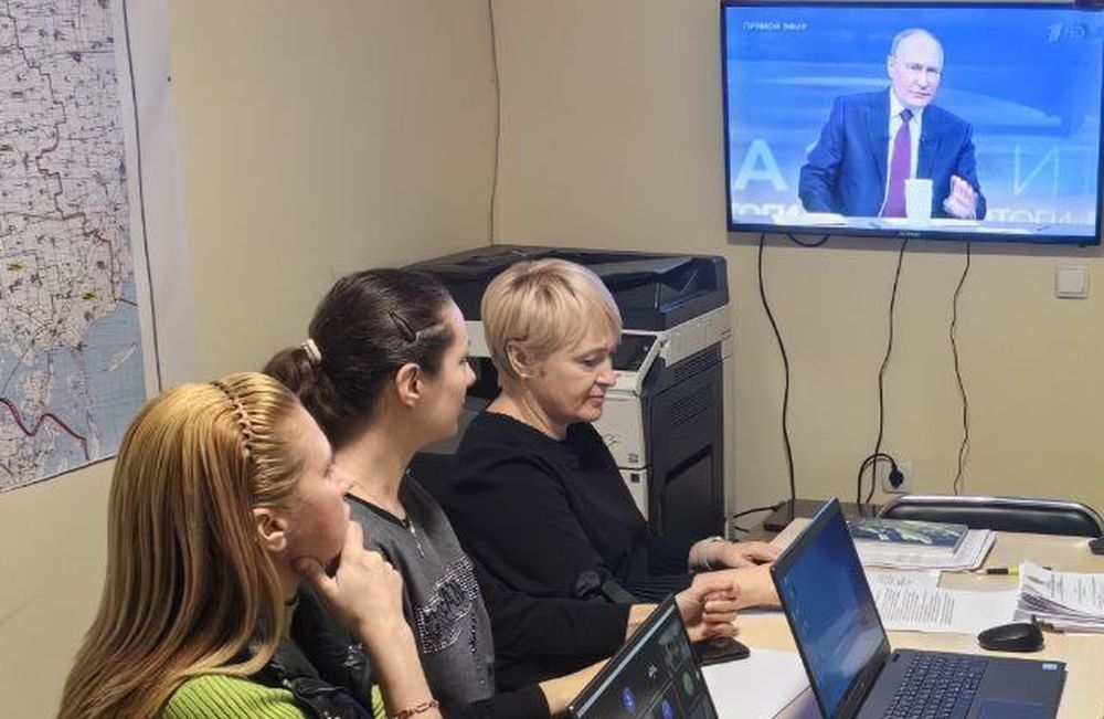 ���������� ��������� ������������� �������������� � ������� � "������ ����" � ����������� ������