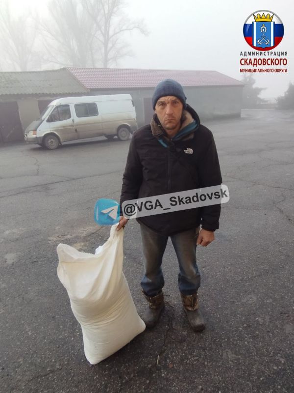 ������� �������� ��������� ���������������� ���������� ���� �����������, ������ "������ ������" �������, ����� �� ����� (50 ��) ��������� ����