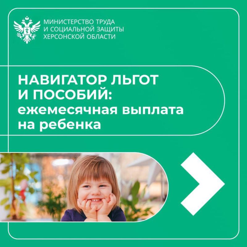 ������ ���������� �������, ������� ����� ����� � �������� �� 0 �� 18 ��� ��� �� 23 ��� ��� ������� ������ ��������, ����� �������� ����������� ������� � ������� 4 000 ������