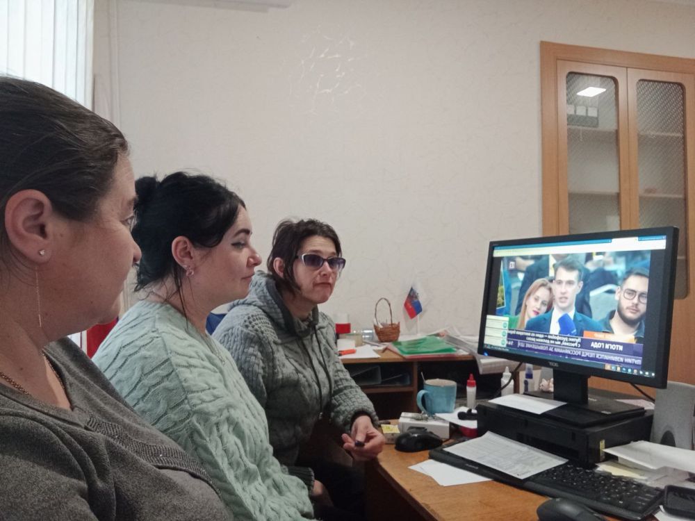 ���������� ����������� ����� ������ ��������������� � ������������ ��������������� ������ ������������� ���������� ��, �...