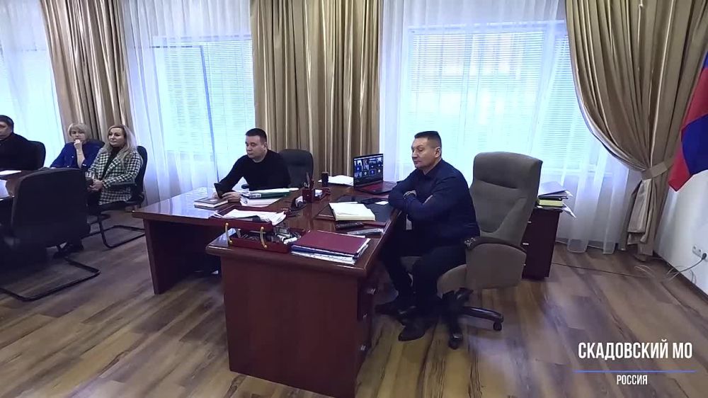 ����� ������������� ����������� � ���������������� ������� ������� ���������� ����������