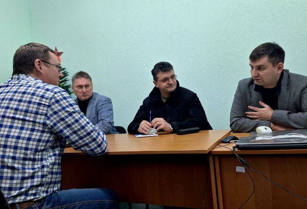 � ��������� ������� �������� ������������� �������� ��������������� �� ������ �������� � ���������� ���������