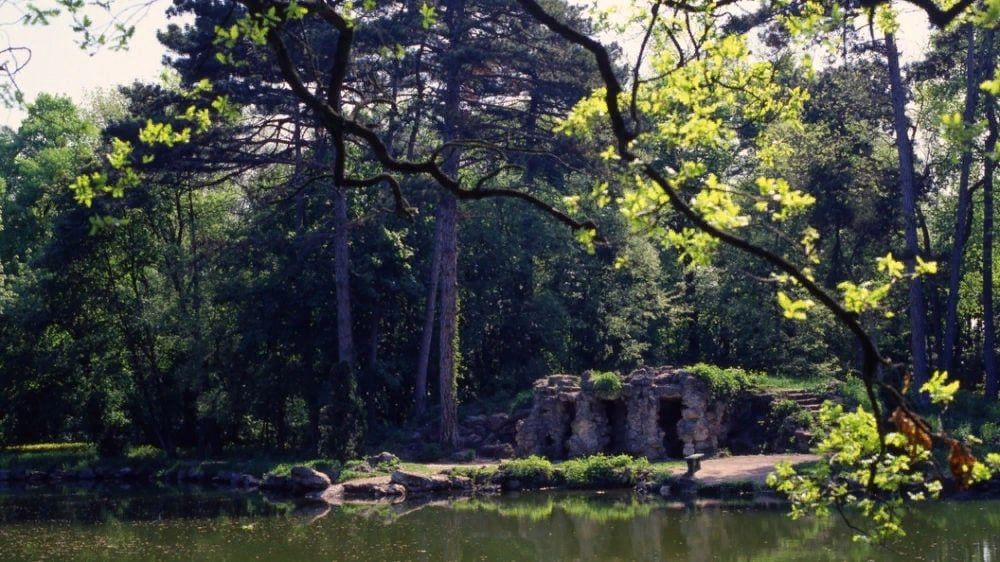 ���������� �������. ���������� ������� ����� ���������� �� 2 ���. �������� �� ����� ���������� ��������� � ������� ���� ���������� ���������� ������� � ������ ���������� ��������� ������������� ����������� ��� ���������� ������������� ��������� � �������