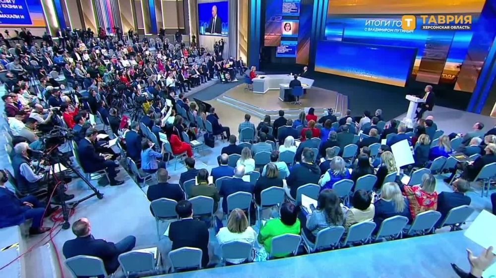 � 2023 ���� ����� ������� ��������� � ����������� ������ 170 ���� ������, ��������� ���� �������� �����������������, ������� �������� �����