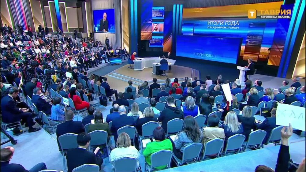 �� ���������� ����� ������ ����������� ����� ������� ������� �� 30%, ������� �������� �����