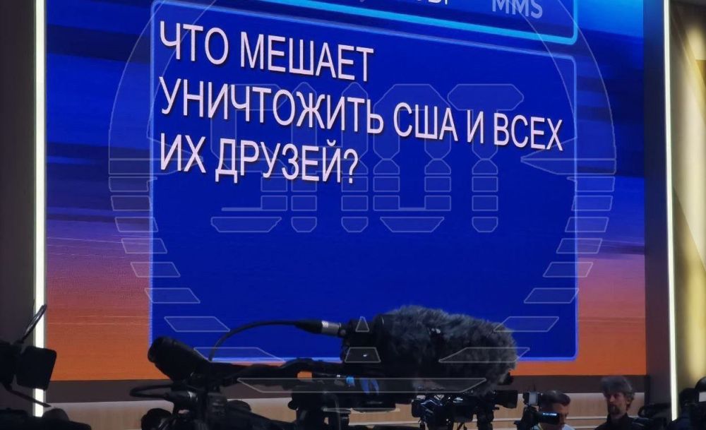 �������� �� ����� ��� ������� ������