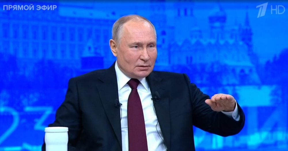 ����� � �������� ������ ������������ � ������������� �� ���� ����