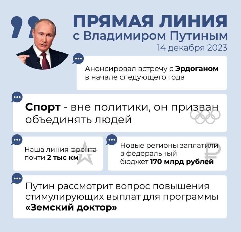 ������� �� ����������� ��������� ������