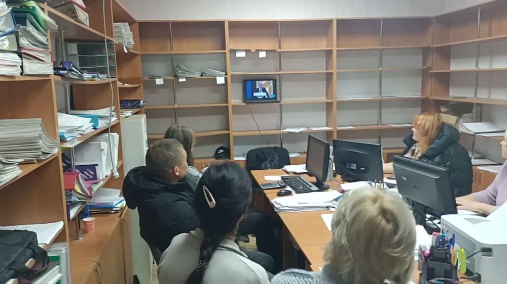 ���������� ����� � ���������� ������ ���������� ������� ����������� �������������� ������, � ������� ��������� ������ �� ������ ������ "����� ����" � ����������� ���������� ��������� ���������� �������������� �������