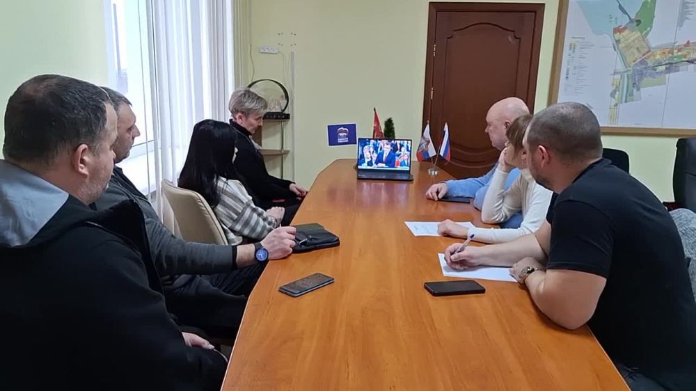 ������ ������ ���������� ��������� ������ ������� �� ������ ������, �� � ������������, ���������� ������������� � ���������������� ���������� �����������, � ����������� �������������� ���������� ������