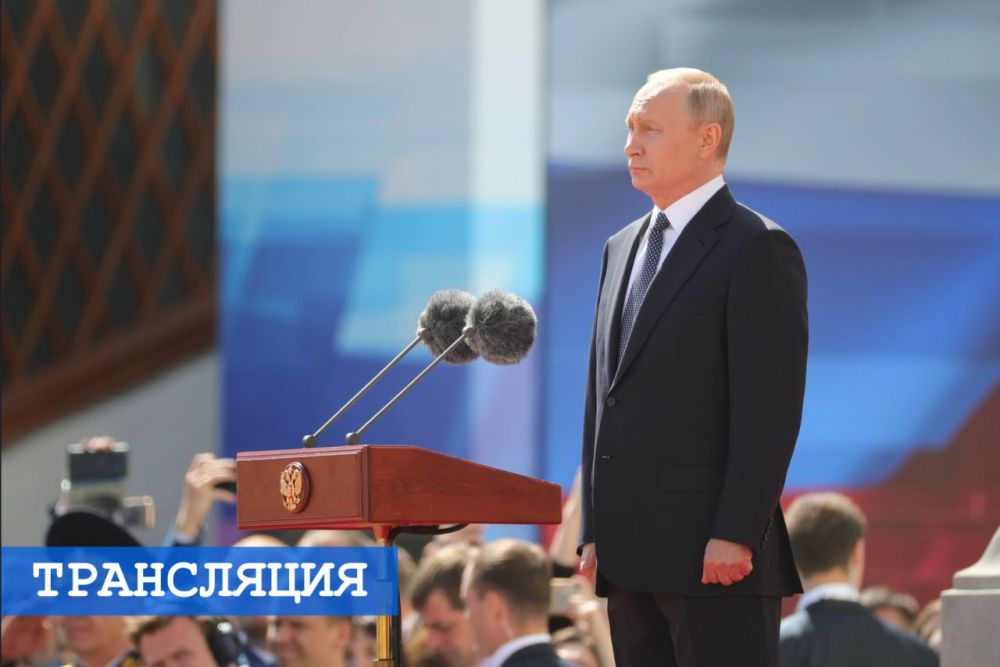 ���������� ����� ������ ������� 2023 ����!