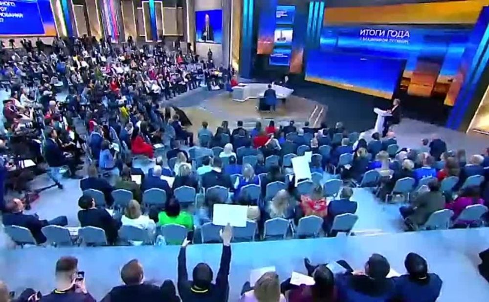 ���� ��� � ���-�� ���-�� ��������������, �� ��� �������������� ����������� ��� ������ � ����� �� ��������� �������� ���