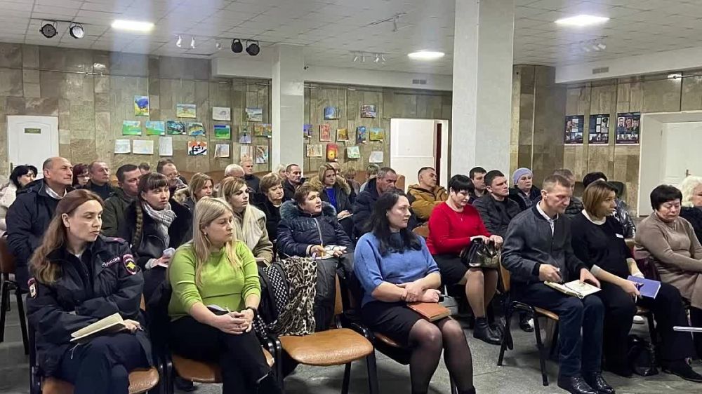 13 ������� � ���������� ��� ���������� ����������� ��������� � ������������ ��������������� ���������� ��� ����� ����������� �������������� ������