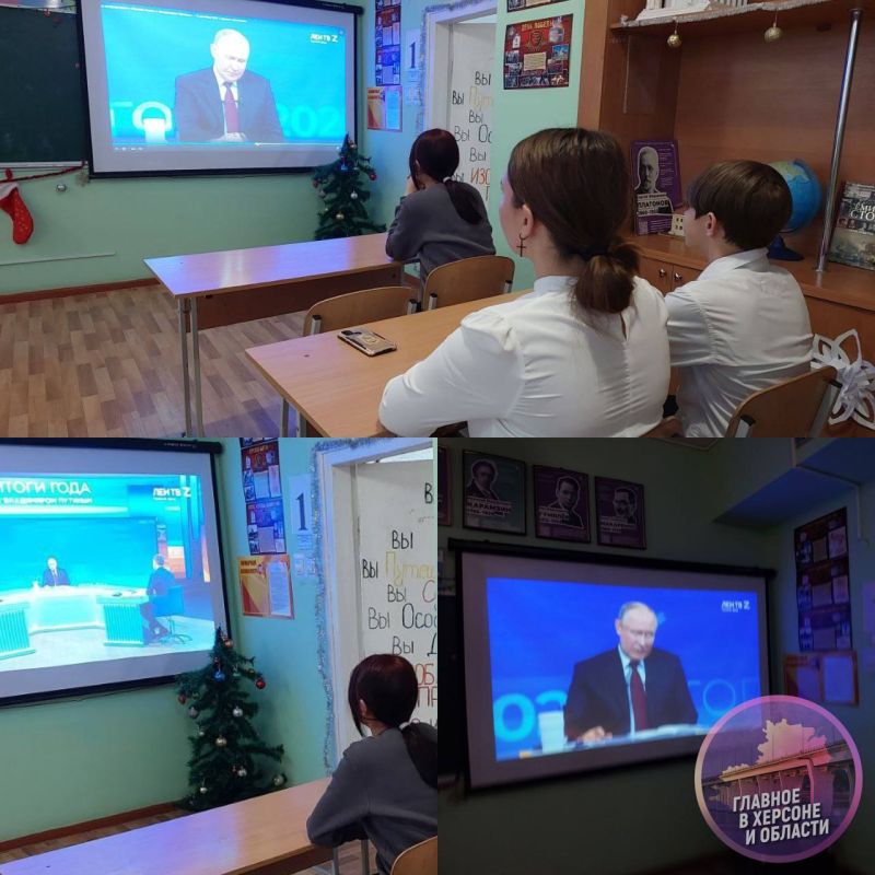 ������� ���������� ����� �������� ������ ����� � ������� � ������� ���������