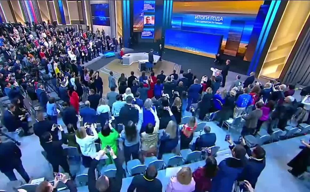 �������� ����� ��������� � ���������� ������ 2023 ����