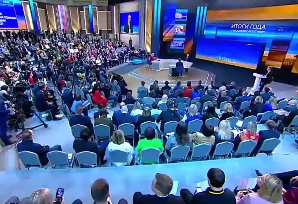 �� �������� 300 ��� ������� � ������ ��������� ����������� � ��������� ��