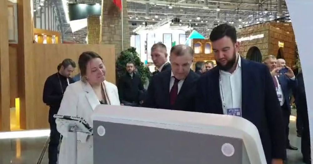 ����� ���������� ������ ����������� � ����������� ���������� �� �������� ��������