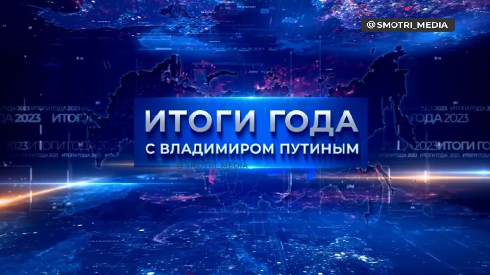 ���������� ������ ���� ���������� ��������