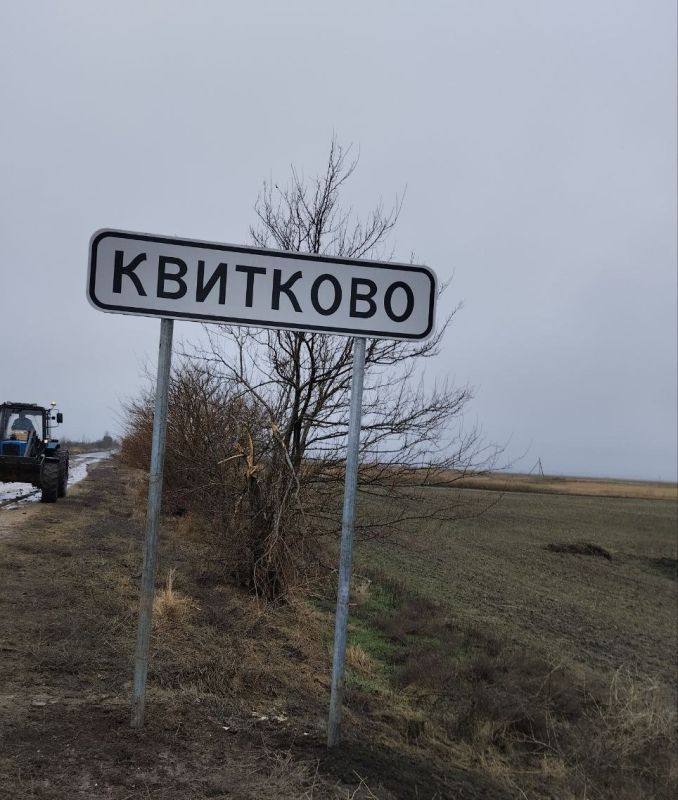 � ���������� ������ ������������ ��������� �������� ������