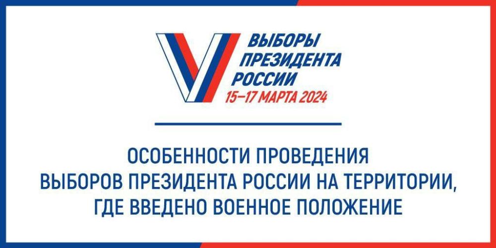 ������� ��� ������ ��������� ��������� �� ������������ ���������� � ���������� ������� ���������� � ������ �������� �������� ��������� � ������ ������������� ���������� ������������ ���� ���������� �����������