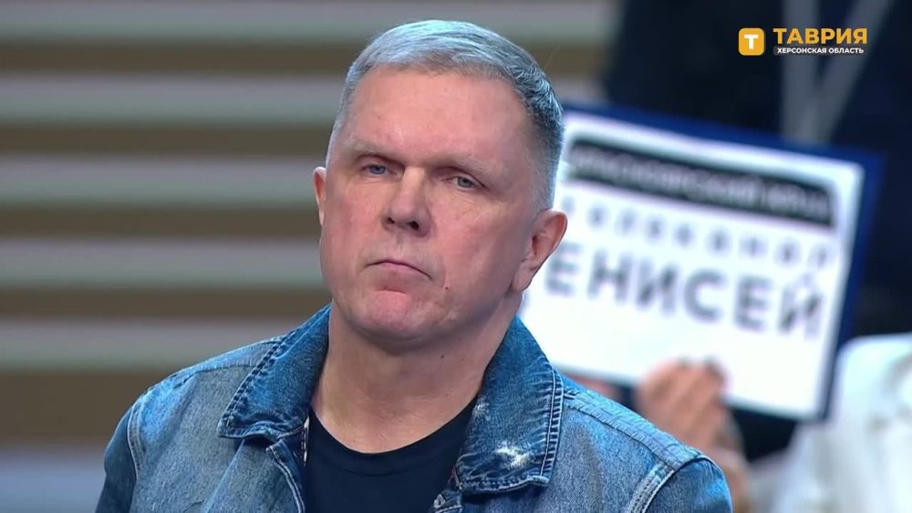 ���� ������ � ������� �������, ���������� �����, ������ ��������� ������