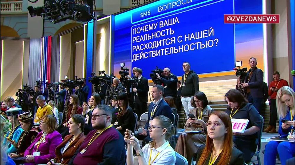 ����� �������� ��������, ������ � ���������� ����� �� ������� ��������� ���