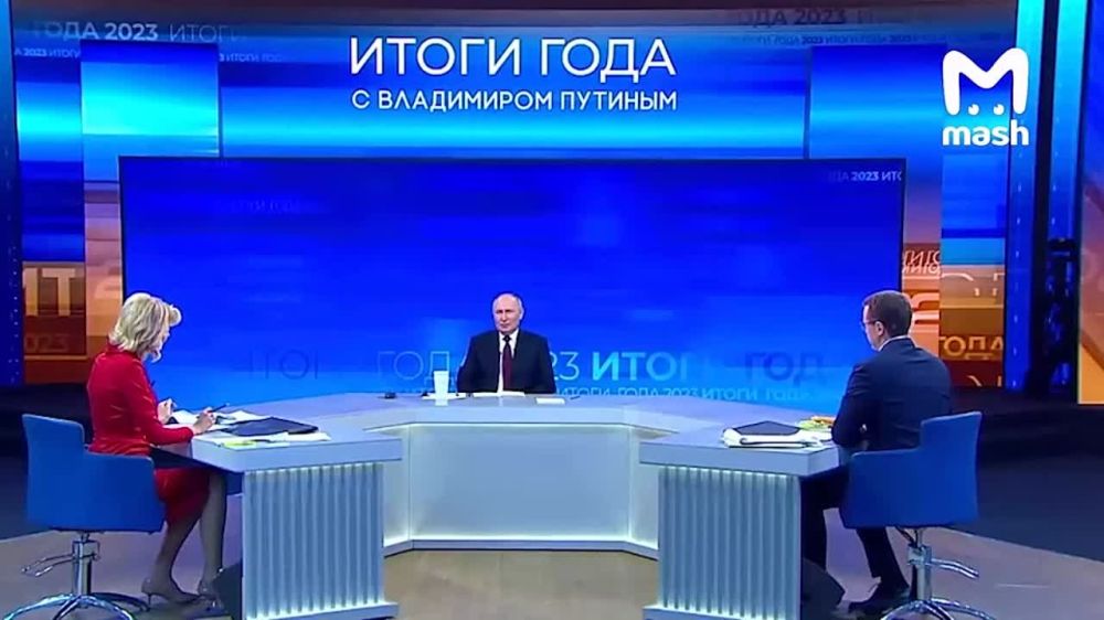 ����� ��������� ���������, ��� ����������� ����� ���. @nalichka