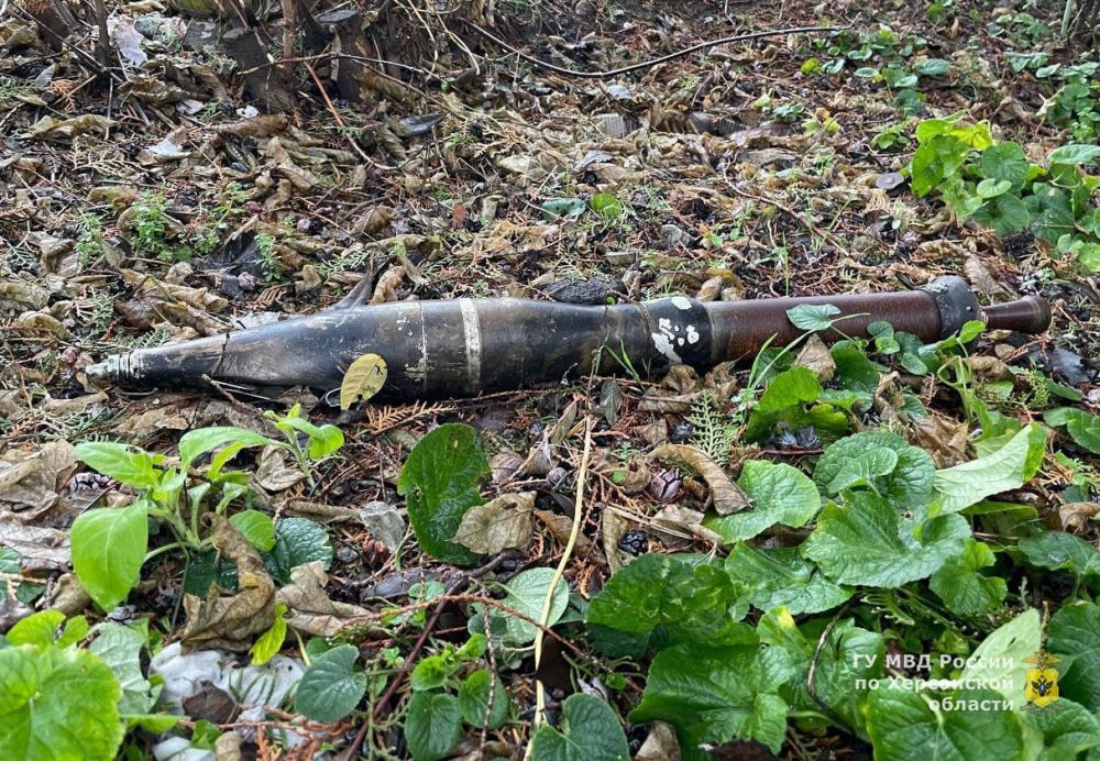 � ���������� ������ ����������������� ��� ���������� ������� ��Ö9