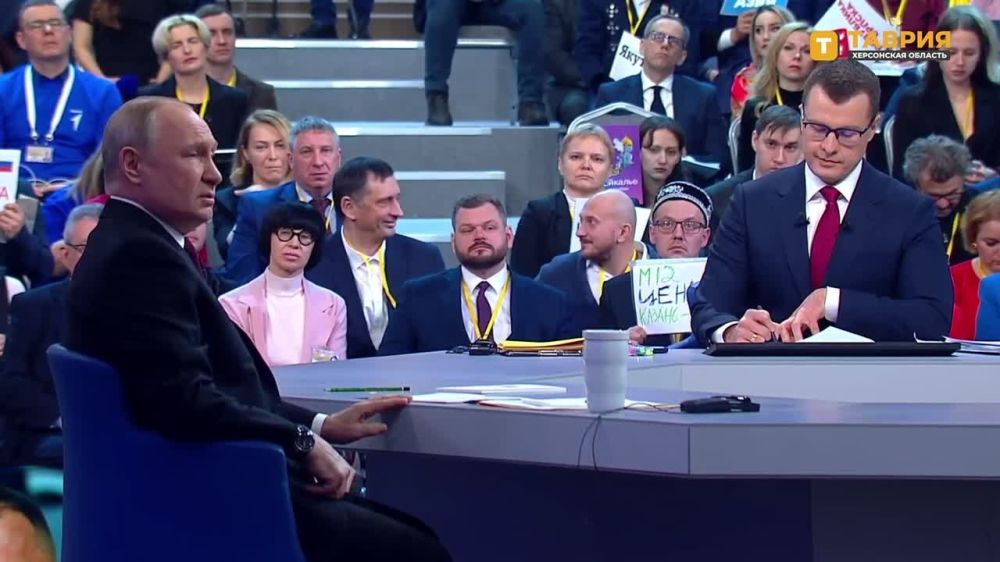 ��������� ����� � ������� � ������� ����� � �� ������������ ������������ ������� ���� ������ ������