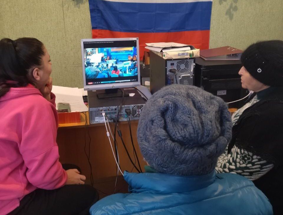 ������ ��� ����������� ������ ������� ������ ����� � ����������� ������