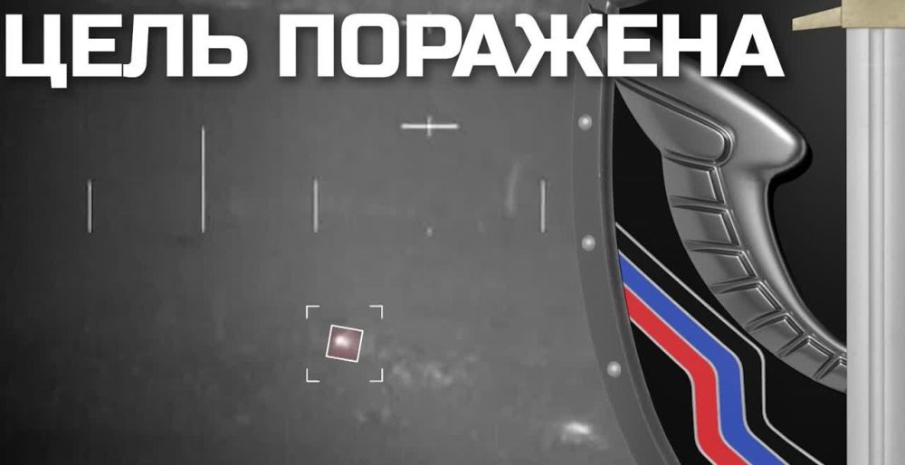 ���� ��������. ��������� �������� ���������� ���������� �� ����� ����� ������� ���� �������