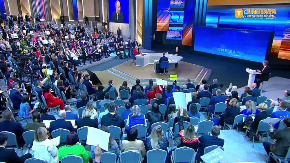 ��������� � ���� �� �������� ������ � �������, ������� �������� �����